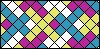 Normal pattern #129522 variation #361654
