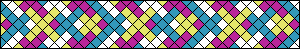 Normal pattern #129522 variation #361654