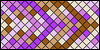 Normal pattern #36060 variation #361655