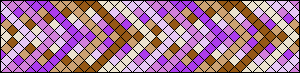 Normal pattern #36060 variation #361655