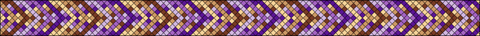 Normal pattern #36060 variation #361656 preview