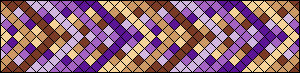 Normal pattern #36060 variation #361656