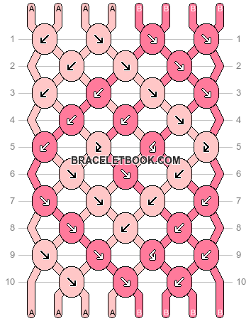 Normal pattern #90056 variation #361658 pattern