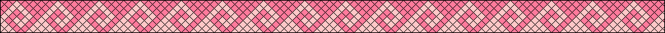 Normal pattern #90056 variation #361658 preview