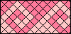 Normal pattern #90056 variation #361658