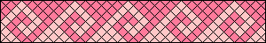 Normal pattern #90056 variation #361658