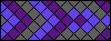 Normal pattern #171686 variation #361659