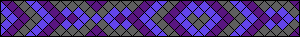 Normal pattern #171686 variation #361659