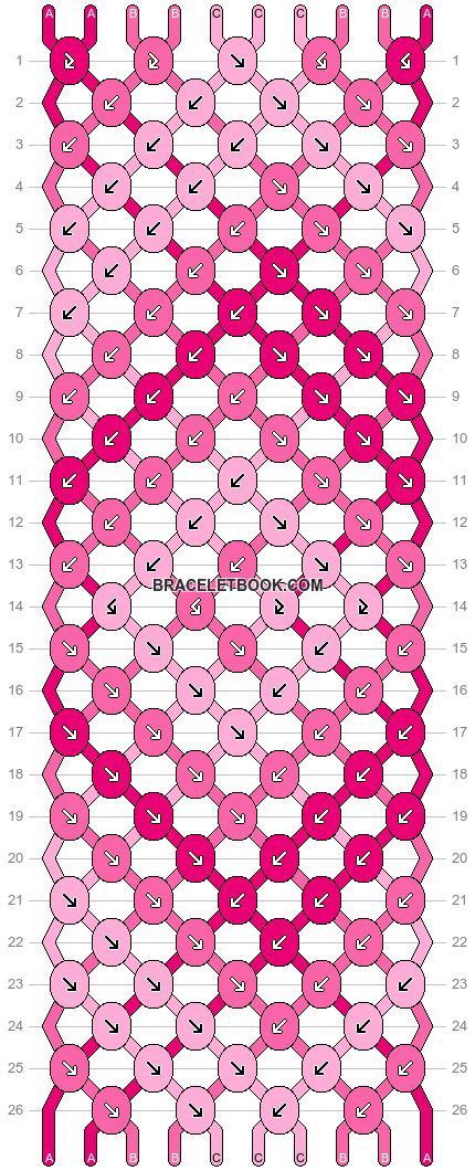 Normal pattern #78610 variation #361660 pattern