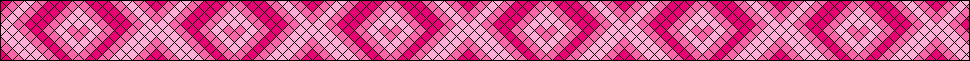 Normal pattern #78610 variation #361660 preview