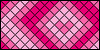 Normal pattern #78610 variation #361660