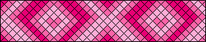 Normal pattern #78610 variation #361660