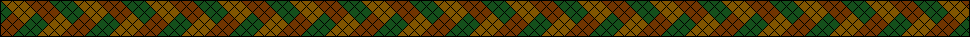 Normal pattern #273 variation #361661 preview