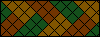 Normal pattern #273 variation #361661