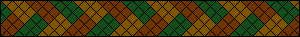 Normal pattern #273 variation #361661
