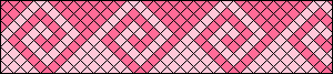 Normal pattern #151353 variation #361662