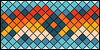Normal pattern #126699 variation #361663