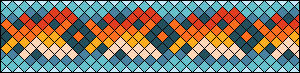 Normal pattern #126699 variation #361663