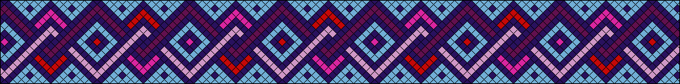 Normal pattern #166002 variation #361664 preview