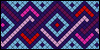 Normal pattern #166002 variation #361664