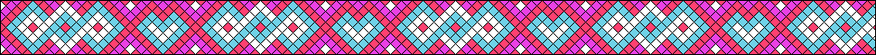 Normal pattern #148282 variation #361665 preview