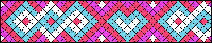 Normal pattern #148282 variation #361665