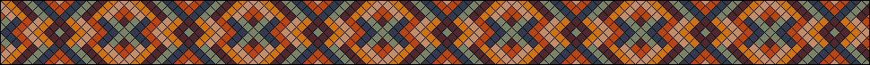 Normal pattern #30733 variation #361666 preview