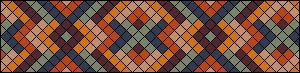 Normal pattern #30733 variation #361666