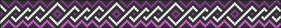Normal pattern #173973 variation #361667 preview