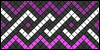Normal pattern #173973 variation #361667