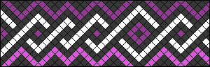 Normal pattern #173973 variation #361667