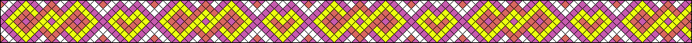Normal pattern #148282 variation #361668 preview