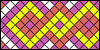 Normal pattern #148282 variation #361668