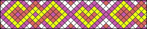 Normal pattern #148282 variation #361668
