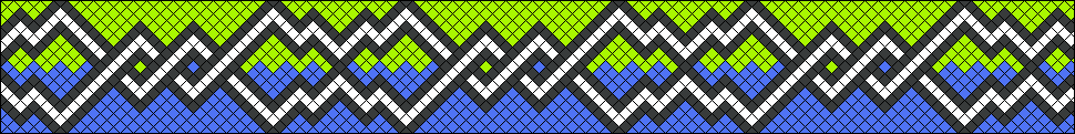 Normal pattern #174295 variation #361669 preview