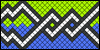 Normal pattern #174295 variation #361669