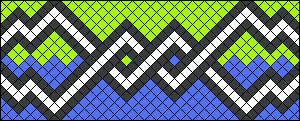 Normal pattern #174295 variation #361669