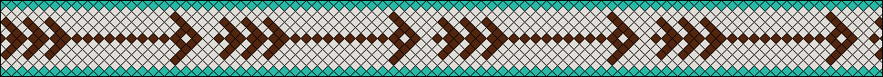 Normal pattern #36831 variation #361670 preview