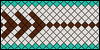 Normal pattern #36831 variation #361670