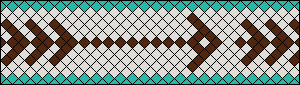 Normal pattern #36831 variation #361670