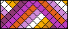 Normal pattern #109015 variation #361671