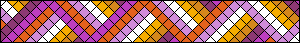 Normal pattern #109015 variation #361671