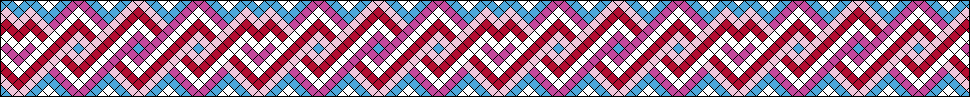 Normal pattern #147260 variation #361673 preview