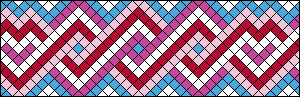 Normal pattern #147260 variation #361673