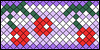 Normal pattern #168508 variation #361674