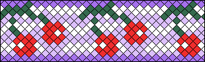 Normal pattern #168508 variation #361674