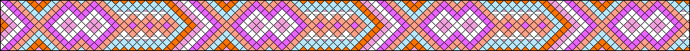 Normal pattern #28009 variation #361675 preview