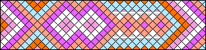 Normal pattern #28009 variation #361675