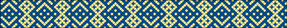 Normal pattern #174829 variation #361676 preview