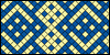 Normal pattern #174829 variation #361676